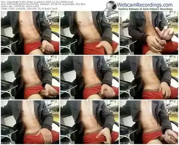 chaturbate-alanzzz-webcam-show-12_24_2015-12_48_02