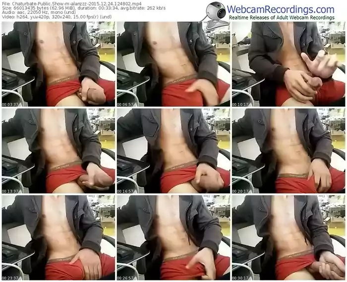 chaturbate-alanzzz-webcam-show-12_24_2015-12_48_02