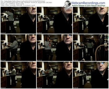 chaturbate-allout64-webcam-show-12_24_2015-22_53_14