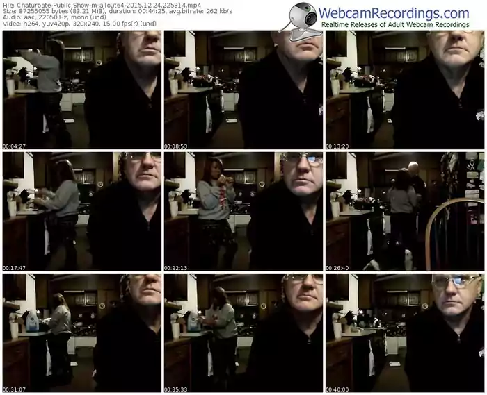 chaturbate-allout64-webcam-show-12_24_2015-22_53_14