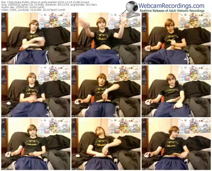 chaturbate-anilyseardor-webcam-show-12_24_2015-21_08_13