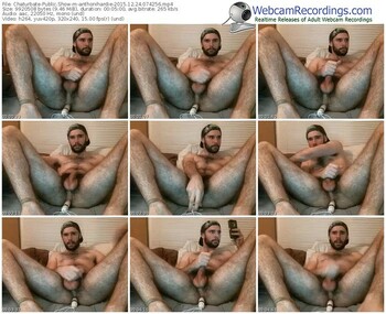 chaturbate-anthonihardie-webcam-show-12_24_2015-07_42_56