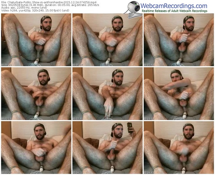 chaturbate-anthonihardie-webcam-show-12_24_2015-07_42_56