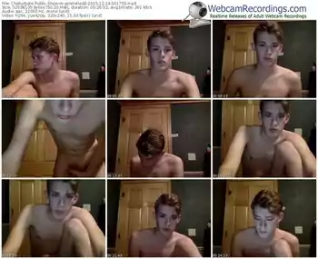 chaturbate-aristotledd-webcam-show-12_24_2015-06_17_55