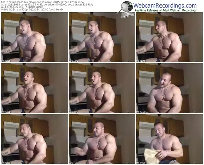 chaturbate-badmanx1-webcam-show-12_24_2015-14_23_04