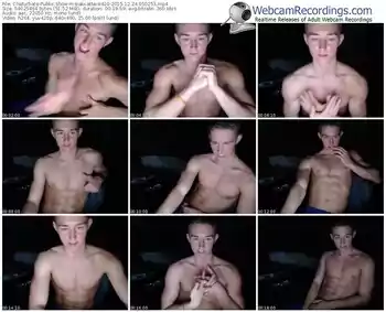 chaturbate-bakxattack420-webcam-show-12_24_2015-05_02_53