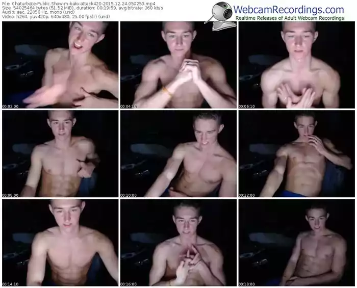 chaturbate-bakxattack420-webcam-show-12_24_2015-05_02_53