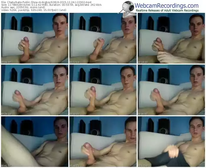 chaturbate-bigboy92818-webcam-show-12_24_2015-12_23_02