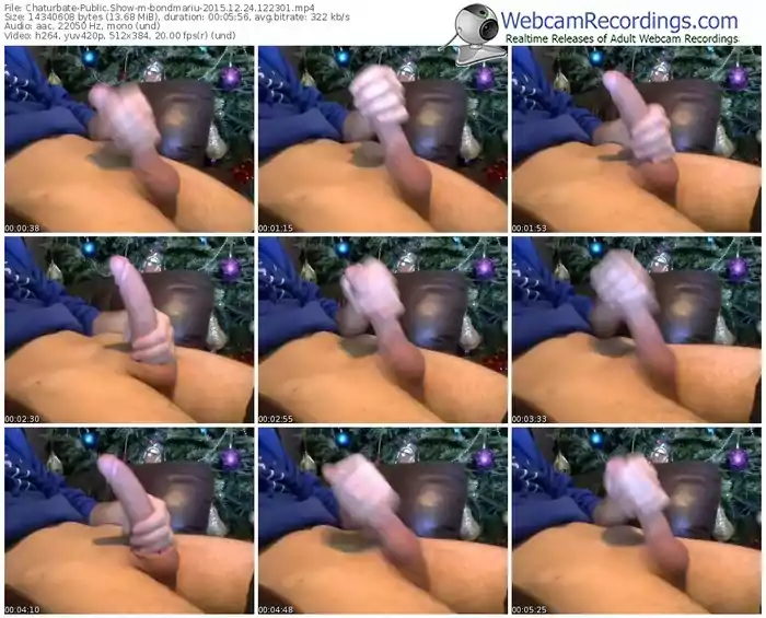 chaturbate-bondmariu-webcam-show-12_24_2015-12_23_01