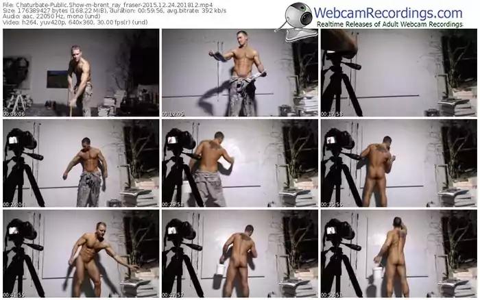 chaturbate-brent_ray_fraser-webcam-show-12_24_2015-20_18_12