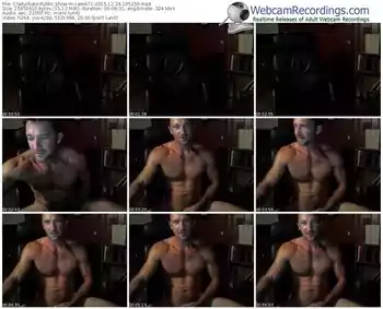 chaturbate-cam671-webcam-show-12_24_2015-10_52_59