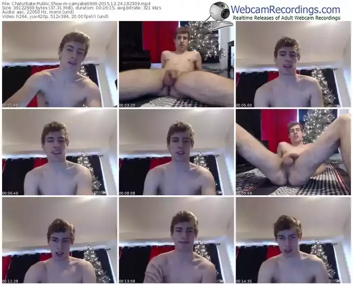 chaturbate-camjake6969-webcam-show-12_24_2015-18_23_09