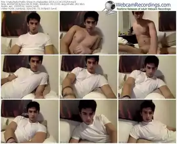 chaturbate-chatgodbo-webcam-show-12_24_2015-10_52_59