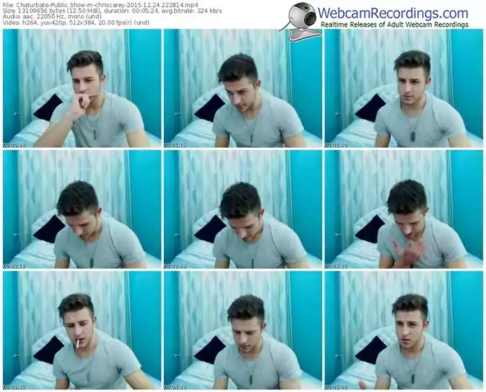 chaturbate-chriscarey-webcam-show-12_24_2015-22_28_14