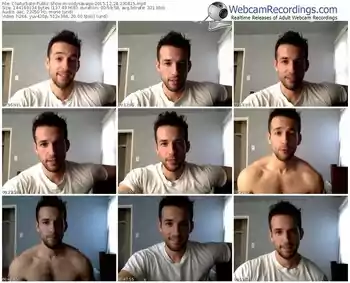 chaturbate-codysavage-webcam-show-12_24_2015-23_08_15