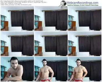 chaturbate-comacialex1-webcam-show-12_24_2015-19_03_09