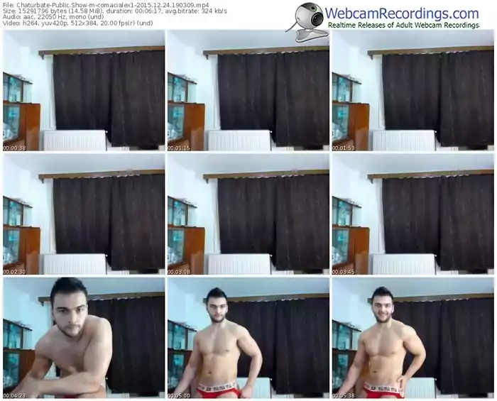 chaturbate-comacialex1-webcam-show-12_24_2015-19_03_09