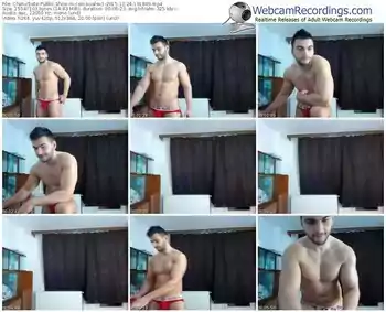chaturbate-comacialex1-webcam-show-12_24_2015-19_18_09