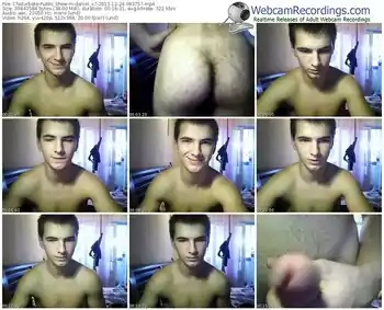chaturbate-daniel_x7-webcam-show-12_24_2015-08_37_57
