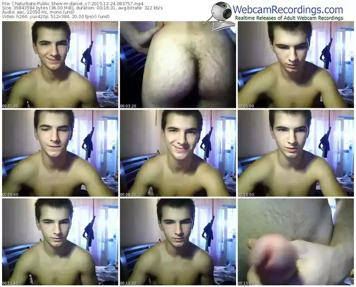 chaturbate-daniel_x7-webcam-show-12_24_2015-08_37_57