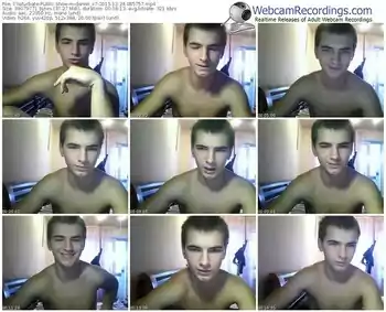 chaturbate-daniel_x7-webcam-show-12_24_2015-08_57_57