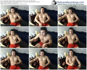 chaturbate-dapinetho-webcam-show-12_24_2015-11_53_00