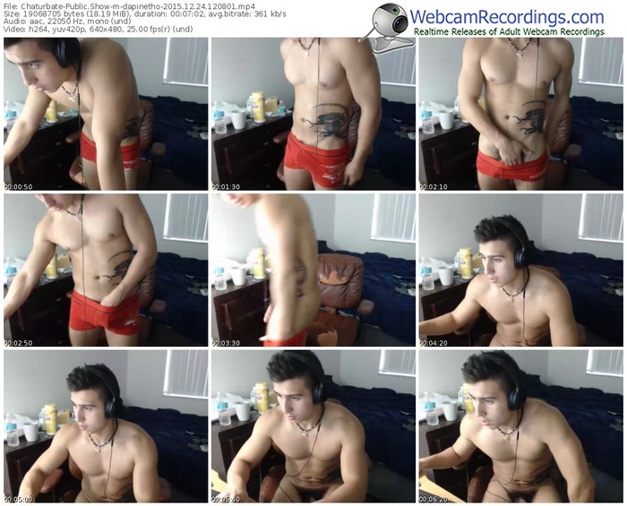 chaturbate-dapinetho-webcam-show-12_24_2015-12_08_01