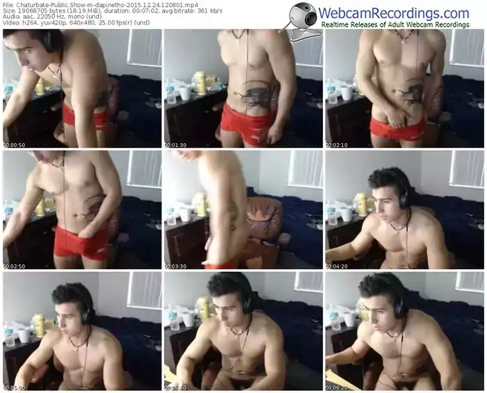 chaturbate-dapinetho-webcam-show-12_24_2015-12_08_01