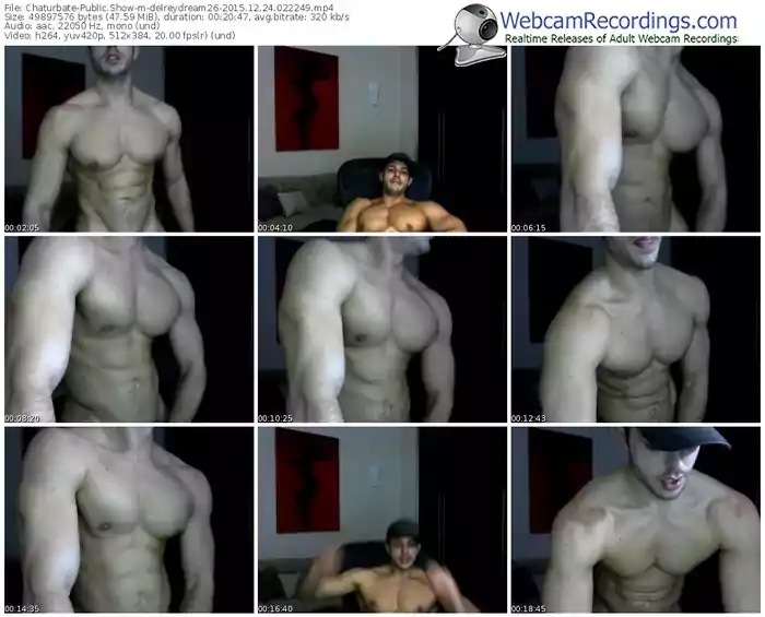 chaturbate-delreydream26-webcam-show-12_24_2015-02_22_49