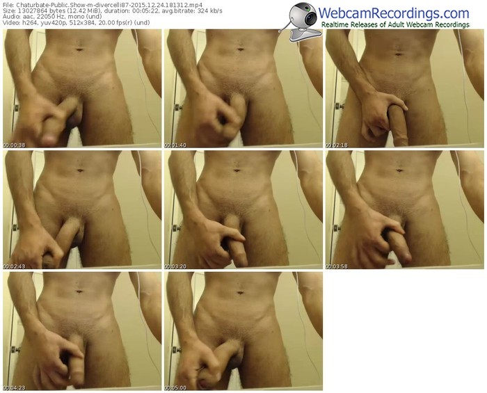 chaturbate-divercelli87-webcam-show-12_24_2015-18_13_12