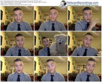chaturbate-dreamleaf-webcam-show-12_24_2015-03_37_51