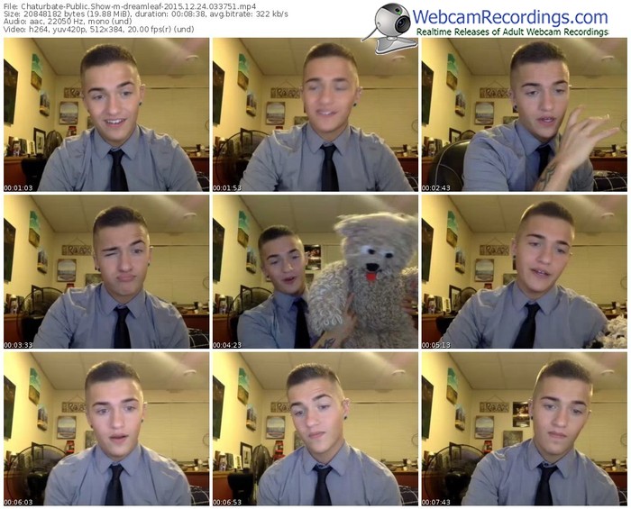chaturbate-dreamleaf-webcam-show-12_24_2015-03_37_51