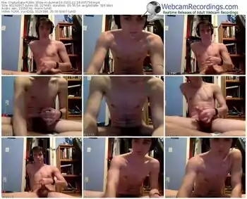 chaturbate-dunner19-webcam-show-12_24_2015-09_57_59