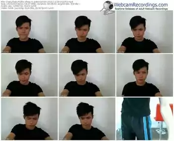 chaturbate-edwinwilson-webcam-show-12_24_2015-10_22_59