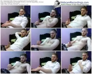 chaturbate-einelasha-webcam-show-12_24_2015-16_23_07