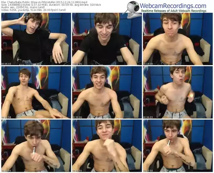 chaturbate-fitkristofer-webcam-show-12_24_2015-11_28_00