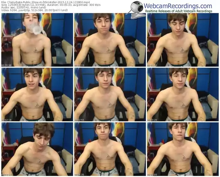 chaturbate-fitkristofer-webcam-show-12_24_2015-12_28_00
