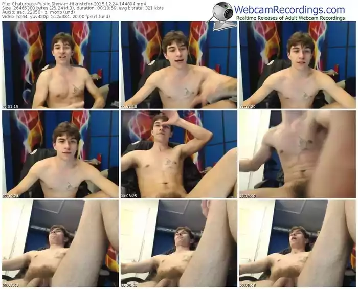 chaturbate-fitkristofer-webcam-show-12_24_2015-14_48_04