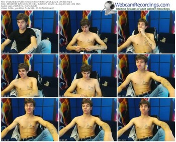 chaturbate-fitkristofer-webcam-show-12_24_2015-17_53_09