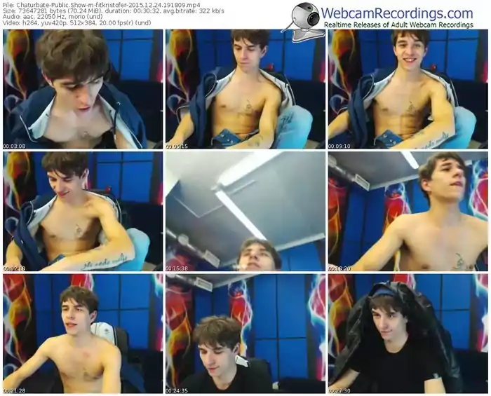 chaturbate-fitkristofer-webcam-show-12_24_2015-19_18_09