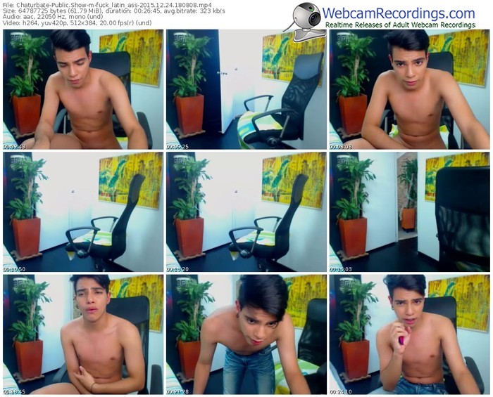 chaturbate-fuck_latin_ass-webcam-show-12_24_2015-18_08_08