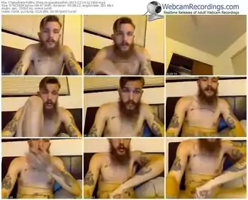 chaturbate-goonbossfish-webcam-show-12_24_2015-11_33_00