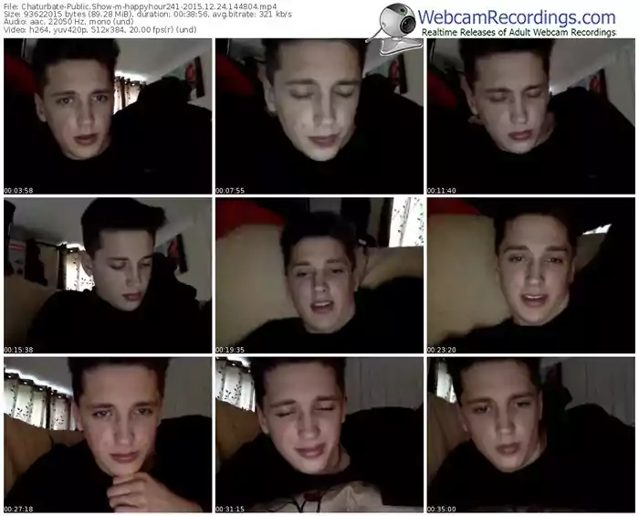 chaturbate-happyhour241-webcam-show-12_24_2015-14_48_04