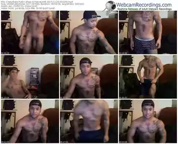 chaturbate-harvey008-webcam-show-12_24_2015-02_42_49