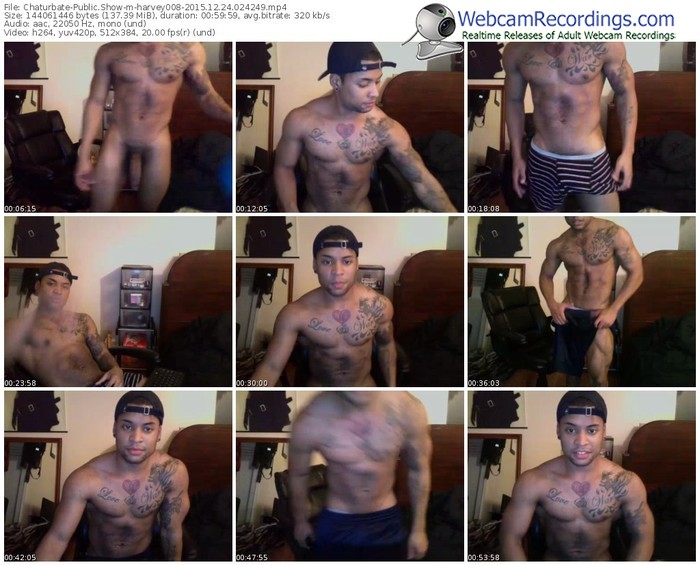 chaturbate-harvey008-webcam-show-12_24_2015-02_42_49