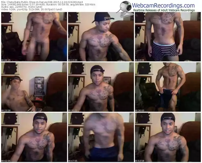 chaturbate-harvey008-webcam-show-12_24_2015-02_42_49