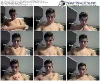 chaturbate-hornydudee18-webcam-show-12_24_2015-01_12_48