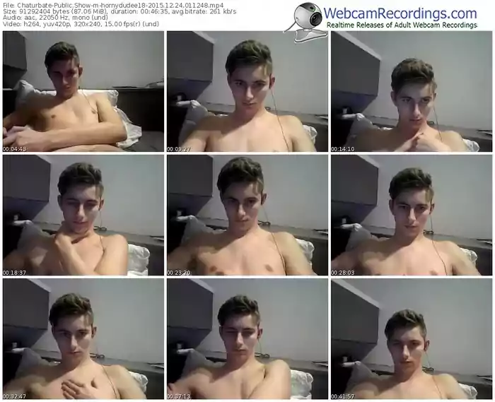 chaturbate-hornydudee18-webcam-show-12_24_2015-01_12_48