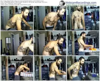 chaturbate-ironmandick69-webcam-show-12_24_2015-20_03_10