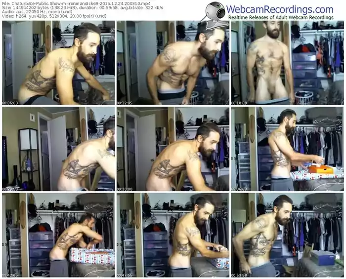 chaturbate-ironmandick69-webcam-show-12_24_2015-20_03_10